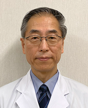 第43回福岡救急医学会　学術集会会長